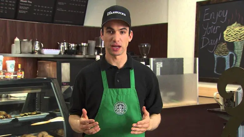 Nathan for You still 8