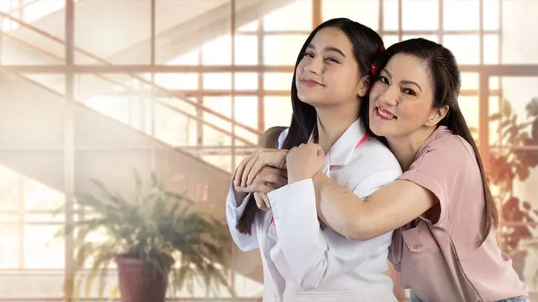 Abot-Kamay Na Pangarap still 3