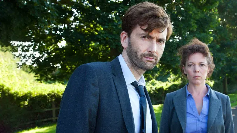 Broadchurch still 4