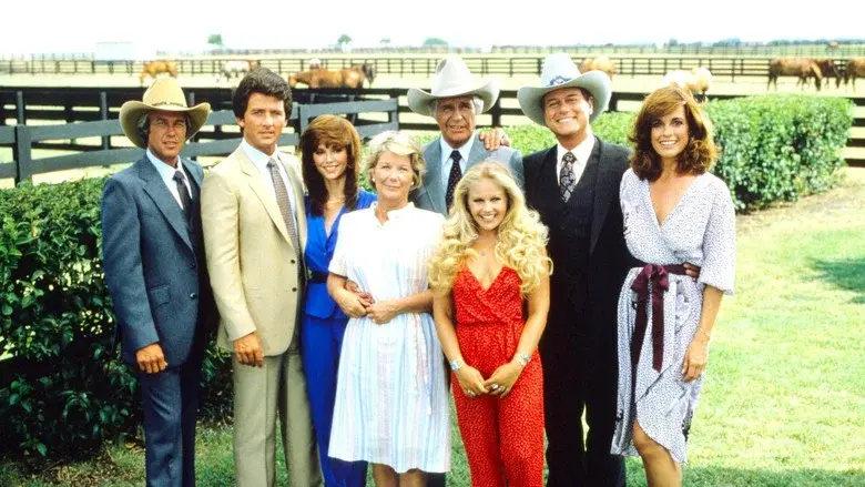Dallas still 3