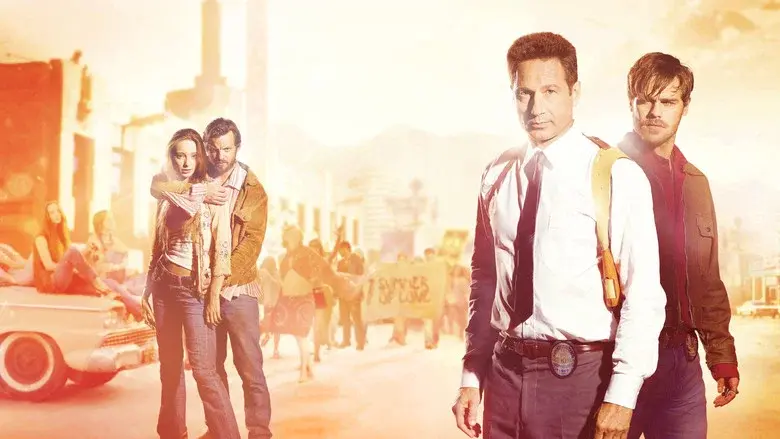 Aquarius still 6