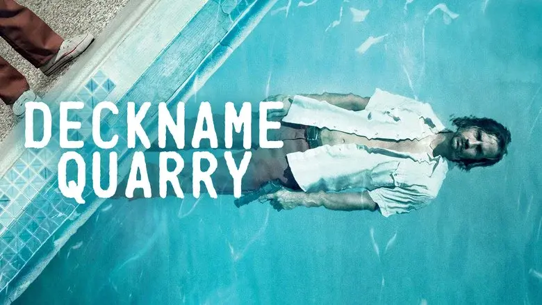 Quarry still 4