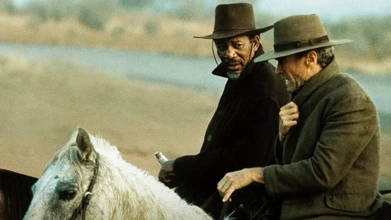 Unforgiven still 3