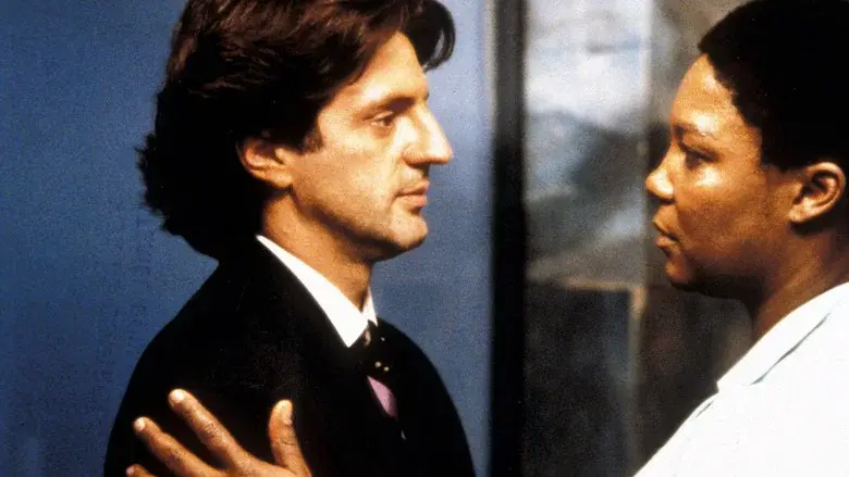 Romuald & Juliette still 1