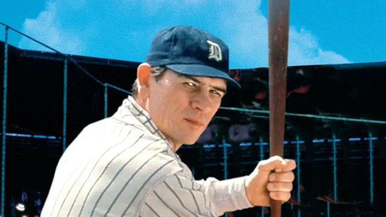Cobb still 2