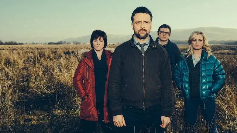 Hinterland still 4