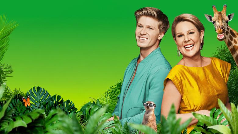 I'm a Celebrity: Get Me Out of Here! still 6