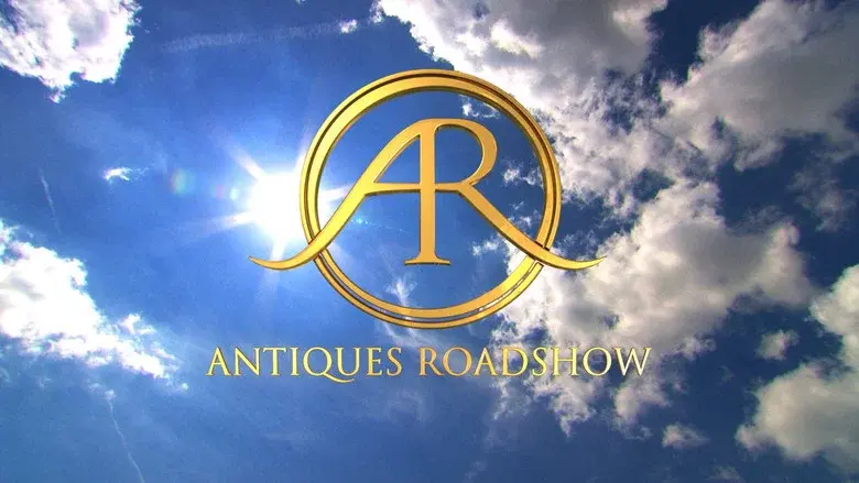 Antiques Roadshow still 7