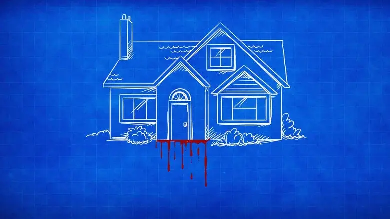 Murder House Flip still 2