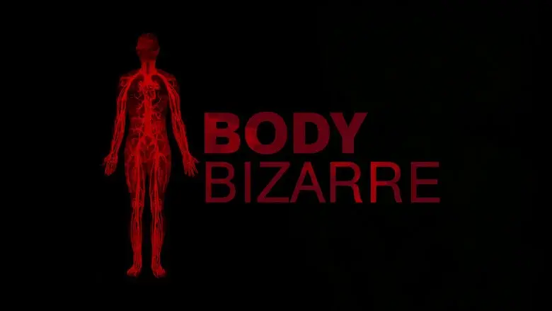 Body Bizarre still 1