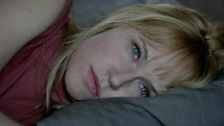 Love and Other Crimes still 4