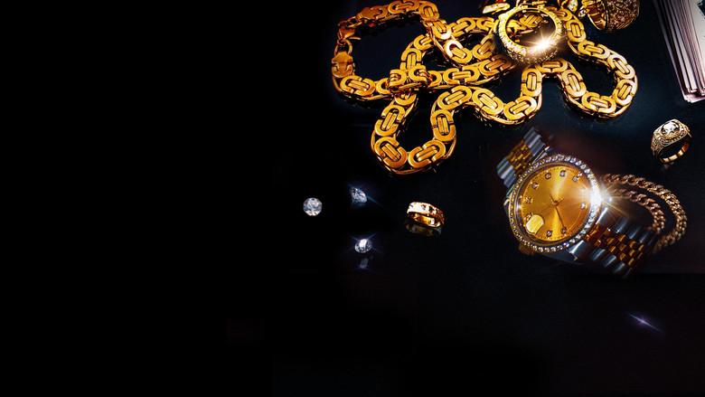 L'affaire Swagg Man : Hip-hop, influence et bitcoin still 5