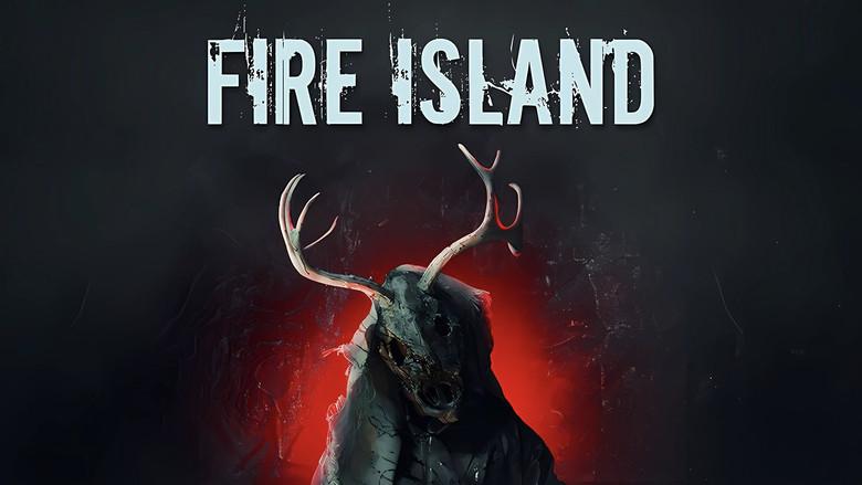 Fire Island still 1