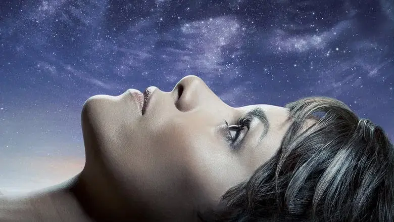 Extant still 1