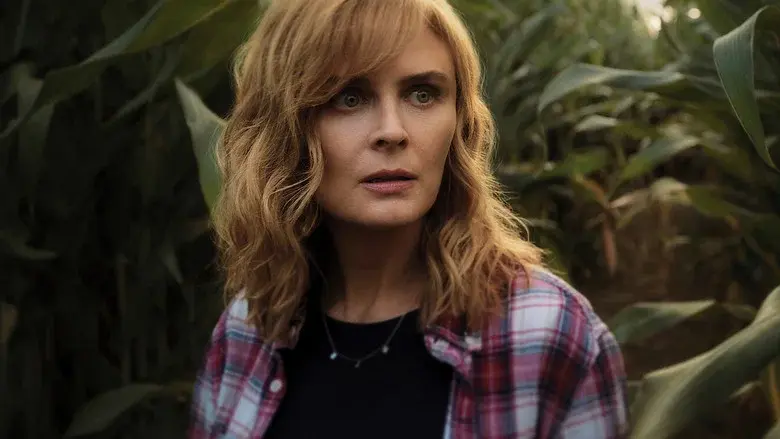 Devil in Ohio still 2