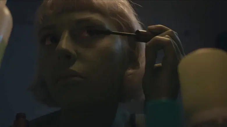 Des vertes et des pas mûres still 1