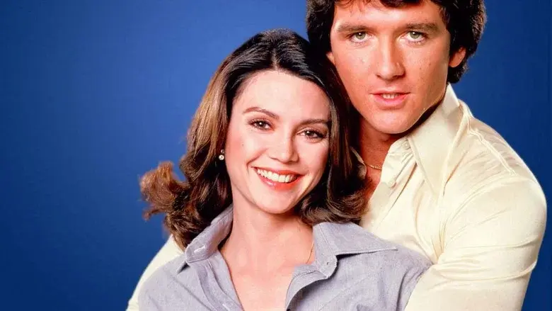 Dallas still 4