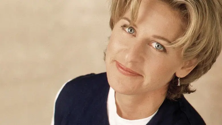 Ellen still 4