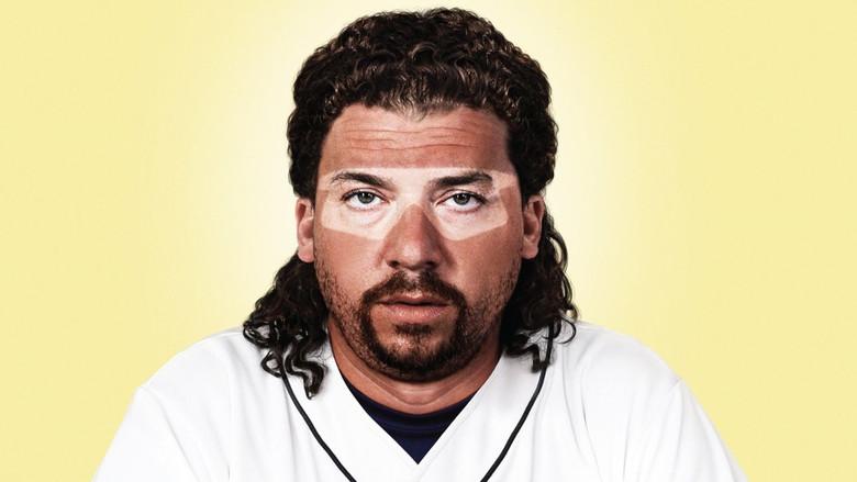 Eastbound & Down still 3