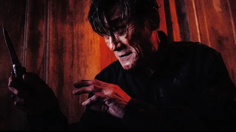 The Shadow's Edge still 7