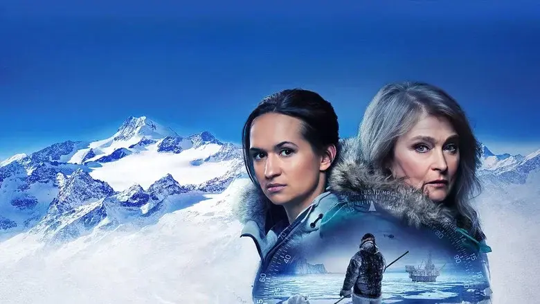 Thin Ice still 5