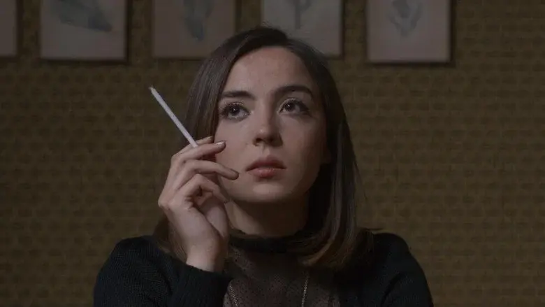 Madame Claude still 4
