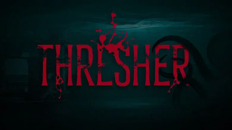 Thresher still 1