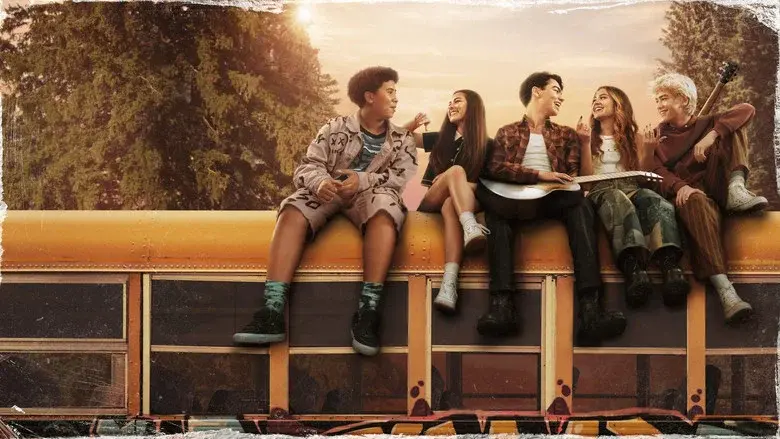 Camp Rock 3 still 2