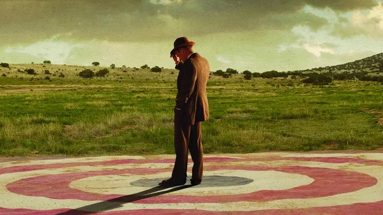 Manhattan still 7