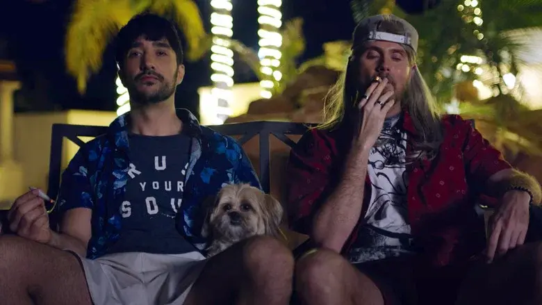 Doggy Bank still 4