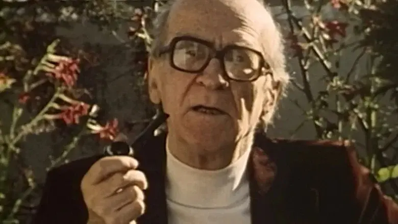 Mircea Eliade and the Rediscovery of the Sacred still 1