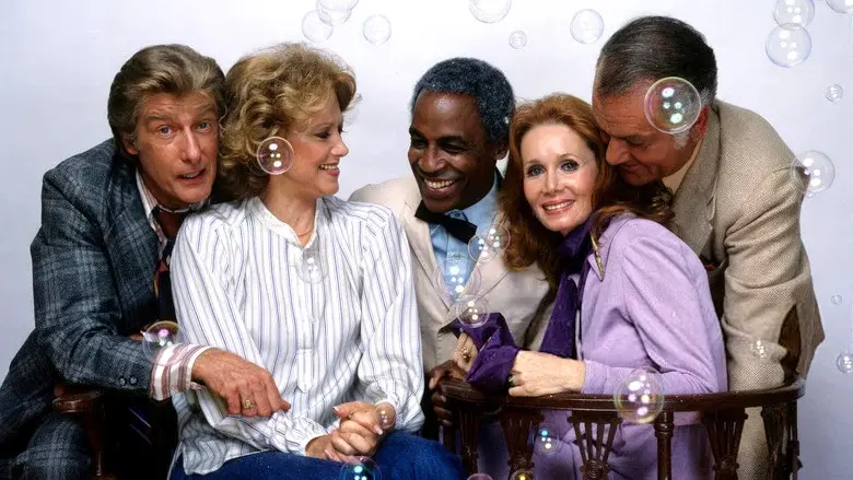 Soap still 3