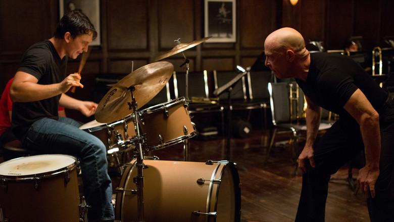 Whiplash still 7