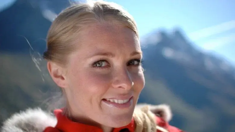 Alt for Norge still 2