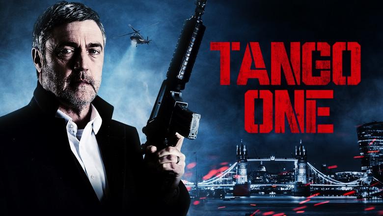 Tango One still 1