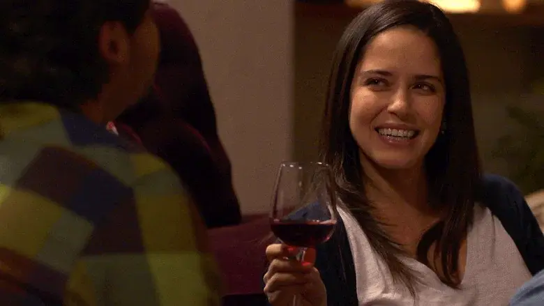 Soy tu fan still 2