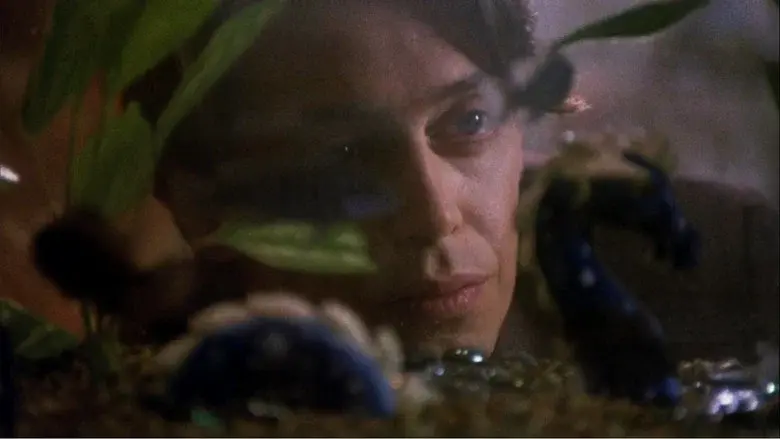 Ed and His Dead Mother still 7