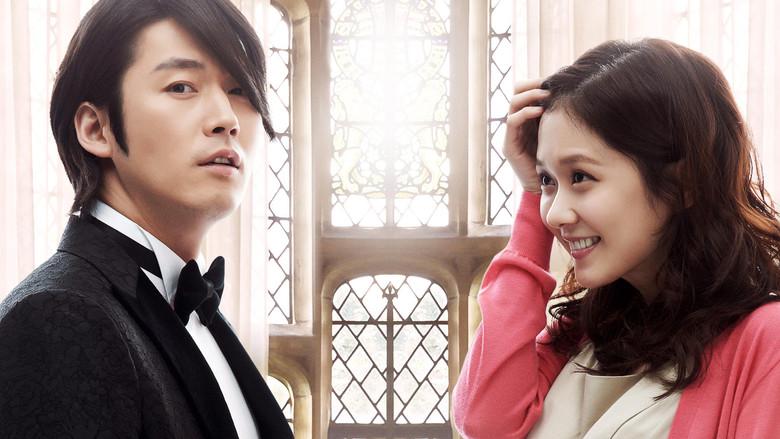 Fated to Love You still 2