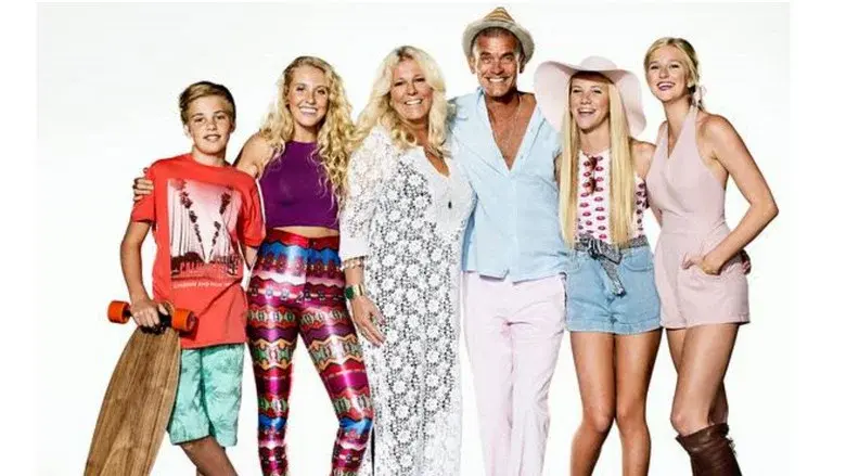 Parneviks still 4