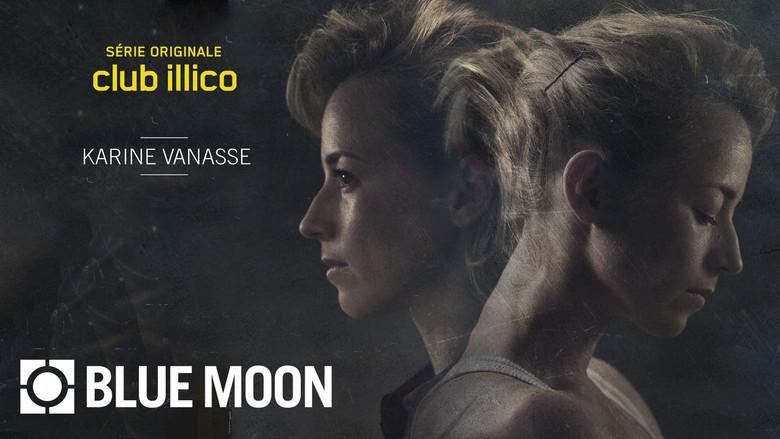 Blue Moon still 3