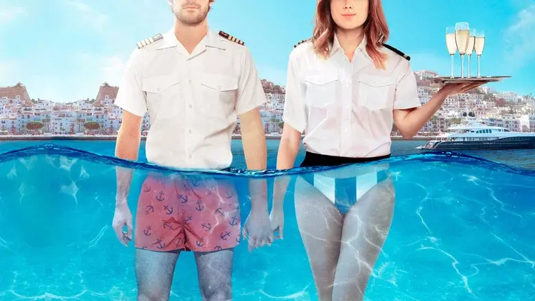 Below Deck Mediterranean still 4