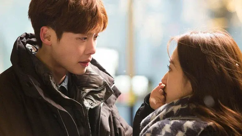 Pinocchio still 6