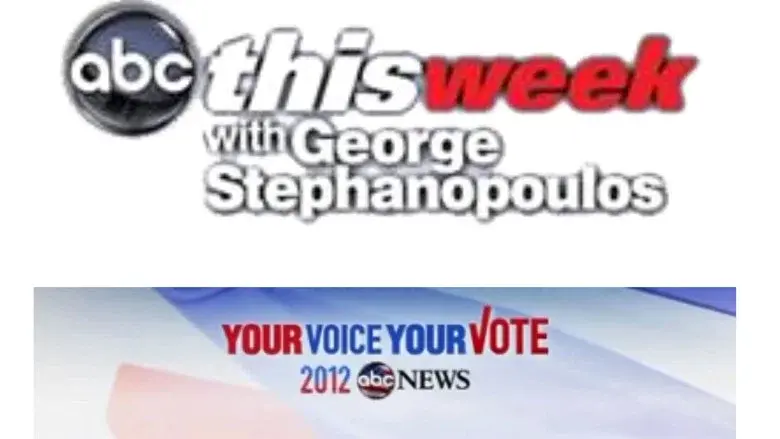 This Week still 6