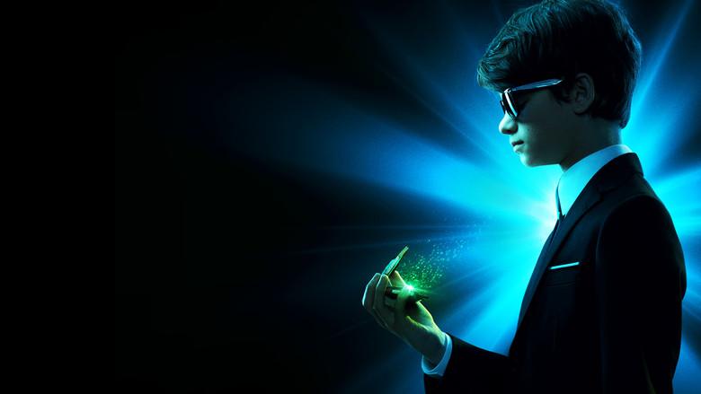 Artemis Fowl still 5