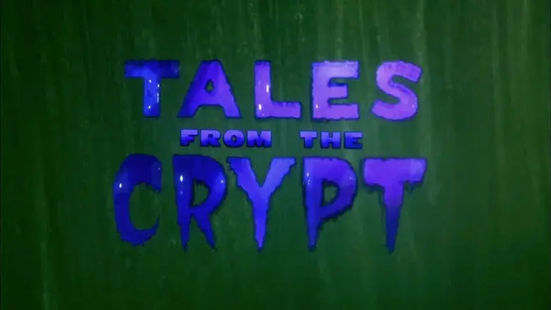 Tales from the Crypt still 1