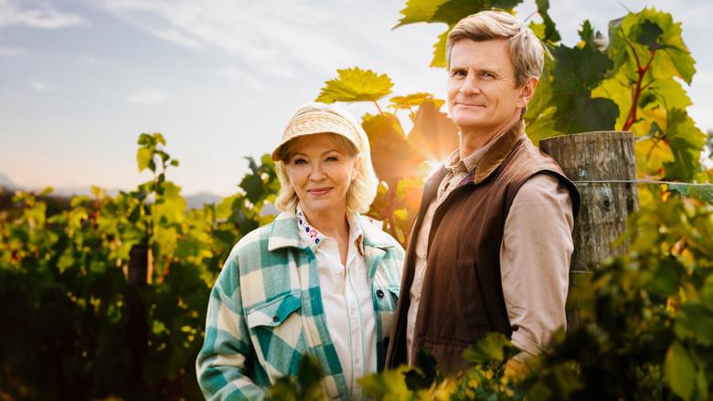 Under the Vines still 8