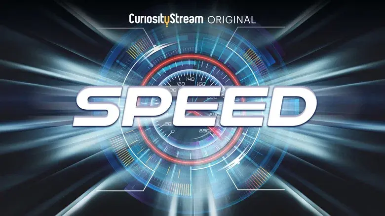 Speed still 2