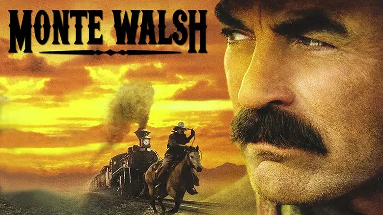 Monte Walsh still 4