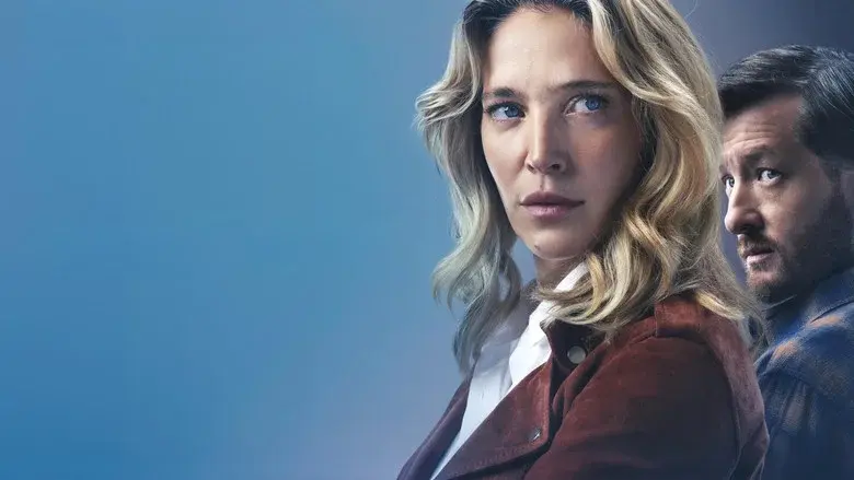 The Blue Box still 3