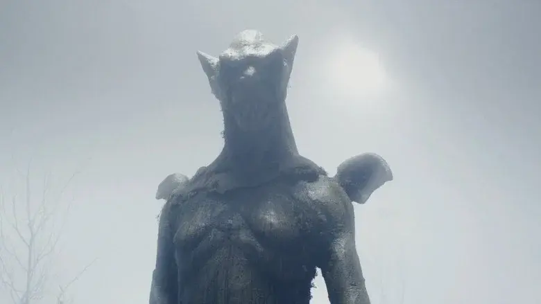 The Shrine still 3